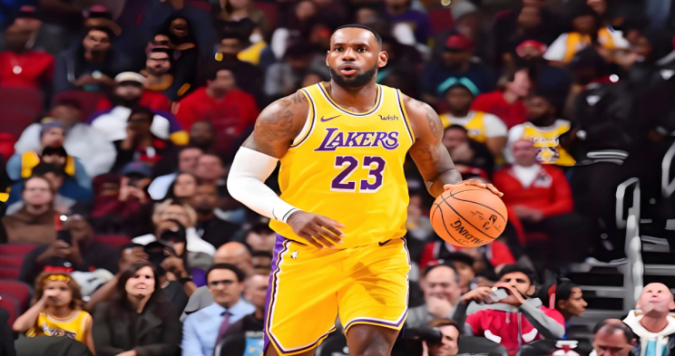 第3场1/4决赛胜者vs第4场1/4决赛胜者直播_实时高清第3场1/4决赛胜者vs第4场1/4决赛胜者直播赛事_在线观看各类第3场1/4决赛胜者vs第4场1/4决赛胜者直播赛事直播-24直播