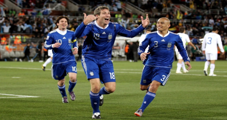 第3场1/4决赛胜者vs第4场1/4决赛胜者直播_实时高清第3场1/4决赛胜者vs第4场1/4决赛胜者直播赛事_在线观看各类第3场1/4决赛胜者vs第4场1/4决赛胜者直播赛事直播-24直播